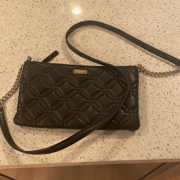 Kate Spade cross body - Picture 6 of 6